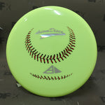 Axiom Neutron Soft Pitch - Softball Special Edition - 2026 Glitch Qualifier