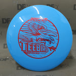 Innova Star Teebird