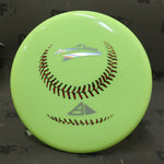 Axiom Neutron Soft Pitch - Softball Special Edition - 2026 Glitch Qualifier