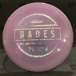 Discraft Hades - ESP