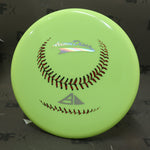 Axiom Neutron Soft Pitch - Softball Special Edition - 2026 Glitch Qualifier
