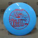 Innova Star Teebird