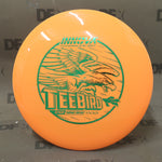Innova Star Teebird