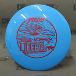 Innova Star Teebird