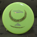 Axiom Neutron Soft Pitch - Softball Special Edition - 2026 Glitch Qualifier