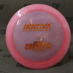 Innova Champion Corvette