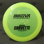 Innova Champion Corvette