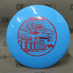 Innova Star Teebird
