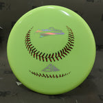 Axiom Neutron Soft Pitch - Softball Special Edition - 2026 Glitch Qualifier