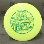 Innova Star Teebird