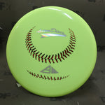 Axiom Neutron Soft Pitch - Softball Special Edition - 2026 Glitch Qualifier