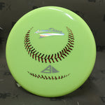 Axiom Neutron Soft Pitch - Softball Special Edition - 2026 Glitch Qualifier