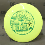 Innova Star Teebird