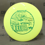 Innova Star Teebird