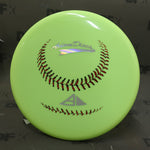 Axiom Neutron Soft Pitch - Softball Special Edition - 2026 Glitch Qualifier