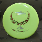 Axiom Neutron Soft Pitch - Softball Special Edition - 2026 Glitch Qualifier