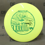 Innova Star Teebird