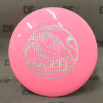 Innova Star Leopard3