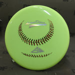 Axiom Neutron Soft Pitch - Softball Special Edition - 2026 Glitch Qualifier