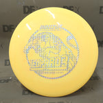 Innova Star Leopard3