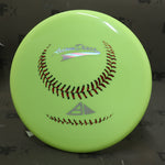 Axiom Neutron Soft Pitch - Softball Special Edition - 2026 Glitch Qualifier