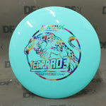 Innova Star Leopard3