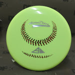 Axiom Neutron Soft Pitch - Softball Special Edition - 2026 Glitch Qualifier