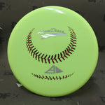 Axiom Neutron Soft Pitch - Softball Special Edition - 2026 Glitch Qualifier