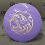 Innova Star Leopard3