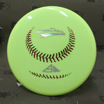 Axiom Neutron Soft Pitch - Softball Special Edition - 2026 Glitch Qualifier