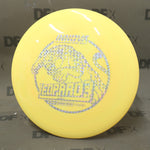 Innova Star Leopard3