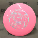 Innova Star Leopard3