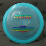 Innova Champion Sidewinder