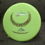 Axiom Neutron Soft Pitch - Softball Special Edition - 2026 Glitch Qualifier