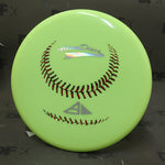 Axiom Neutron Soft Pitch - Softball Special Edition - 2026 Glitch Qualifier