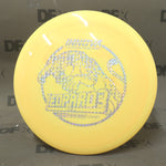 Innova Star Leopard3