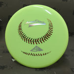 Axiom Neutron Soft Pitch - Softball Special Edition - 2026 Glitch Qualifier