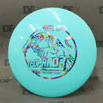 Innova Star Leopard3