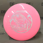 Innova Star Leopard3