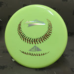 Axiom Neutron Soft Pitch - Softball Special Edition - 2026 Glitch Qualifier