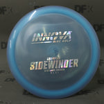 Innova Champion Sidewinder