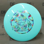 Innova Star Leopard3