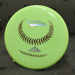 Axiom Neutron Soft Pitch - Softball Special Edition - 2026 Glitch Qualifier