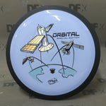 MVP Neutron Orbital - Special Edition
