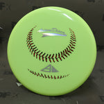 Axiom Neutron Soft Pitch - Softball Special Edition - 2026 Glitch Qualifier