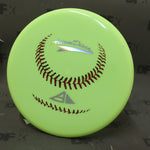 Axiom Neutron Soft Pitch - Softball Special Edition - 2026 Glitch Qualifier