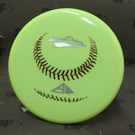 Axiom Neutron Soft Pitch - Softball Special Edition - 2026 Glitch Qualifier