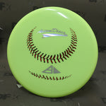 Axiom Neutron Soft Pitch - Softball Special Edition - 2026 Glitch Qualifier