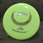 Axiom Neutron Soft Pitch - Softball Special Edition - 2026 Glitch Qualifier