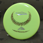Axiom Neutron Soft Pitch - Softball Special Edition - 2026 Glitch Qualifier